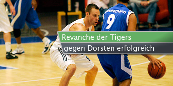 tigers-dorsten-erfolg