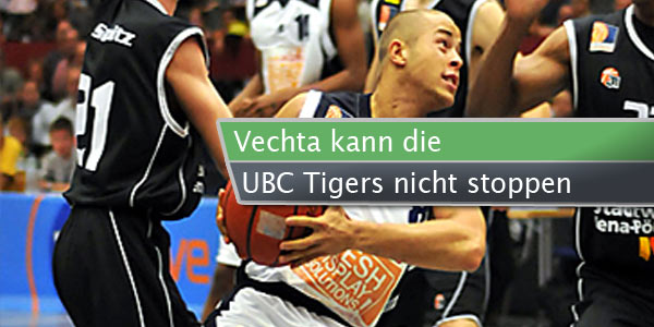 tigers-vechta