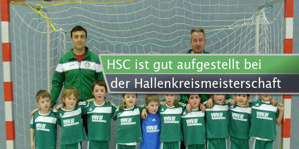 hsc-hkm