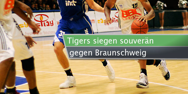 tigers-braunschweig