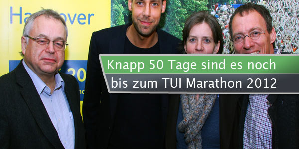 50tage-marathon