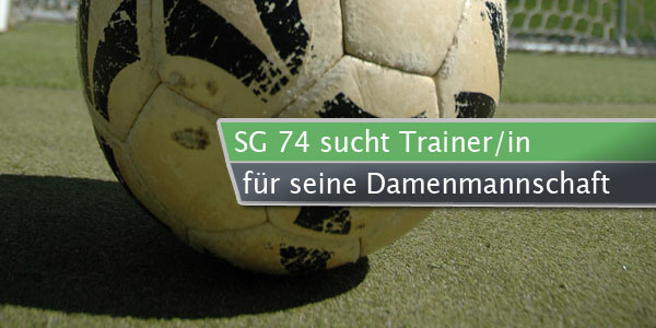 74-sucht