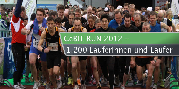 cebit-run-2012