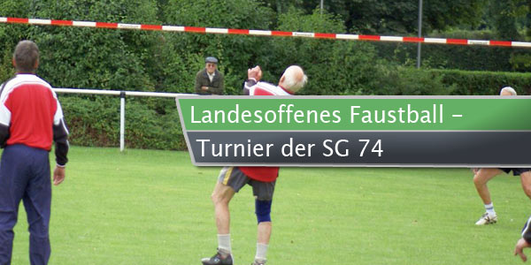 faustball-74