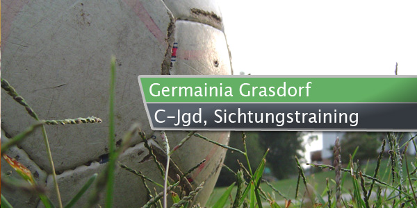 germania grasdorf