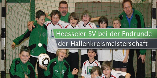 heessel-sv