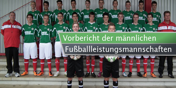 hsc-vorbericht