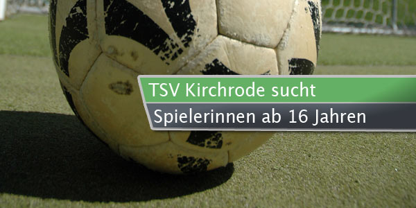 kirchrode-sucht