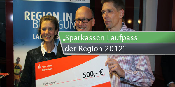 laufpass2012