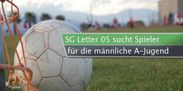 letter-sucht
