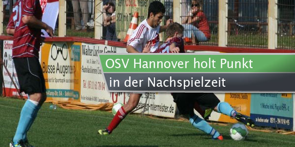 osv-nachspielzeit