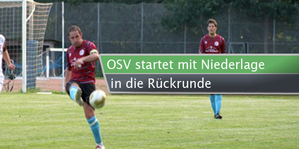 osv-niederlage