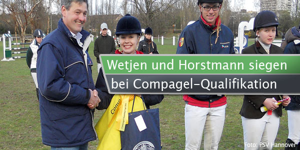 Military-Meeting-Hannover