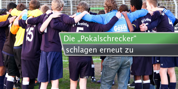 arminia-pokla
