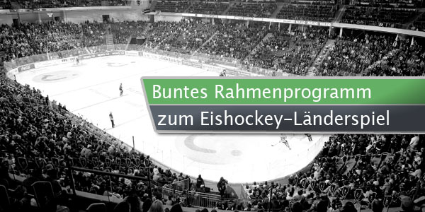 eishockey-laenderspiel