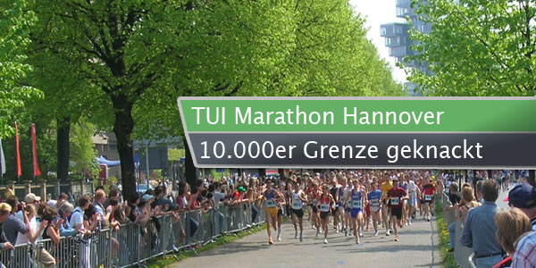 marathon-hannover