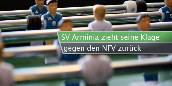 nfv-klage-arminia