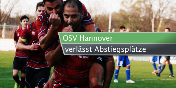 osv-abstiegsplaetze