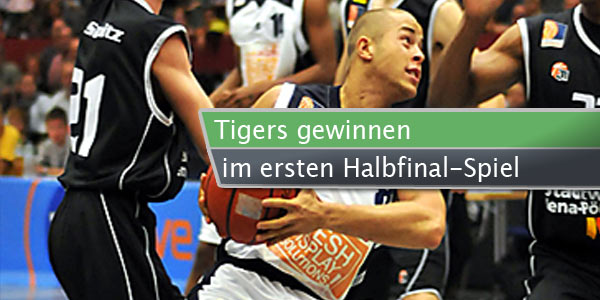 tigers-halbfinale-sieg1