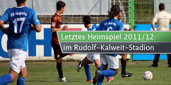 arminia-bav