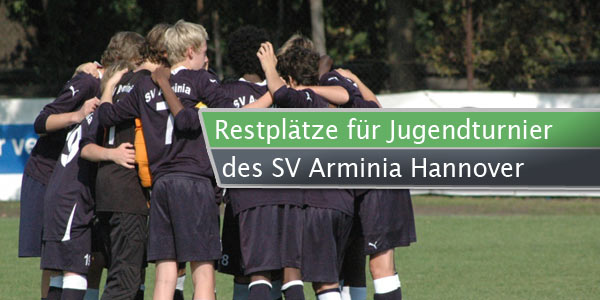 arminia-restplaetze