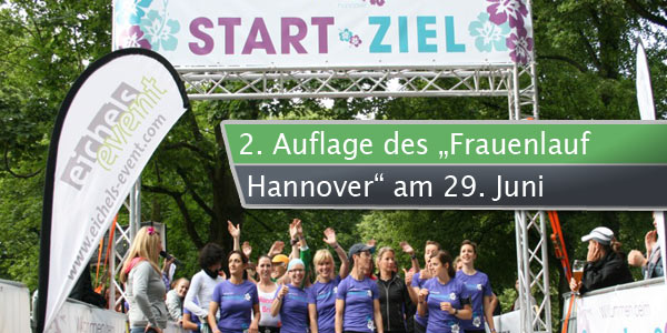 frauenlauf-hannover