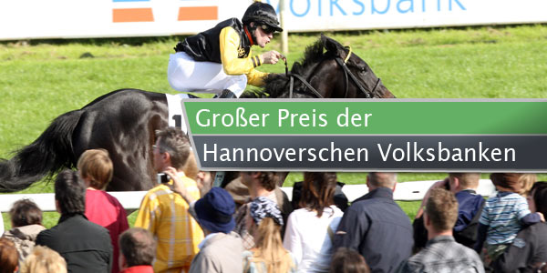 gp-voba