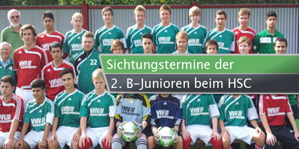 hsc-sichtung2b