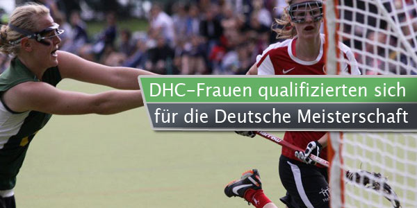 lacrosse-dhc