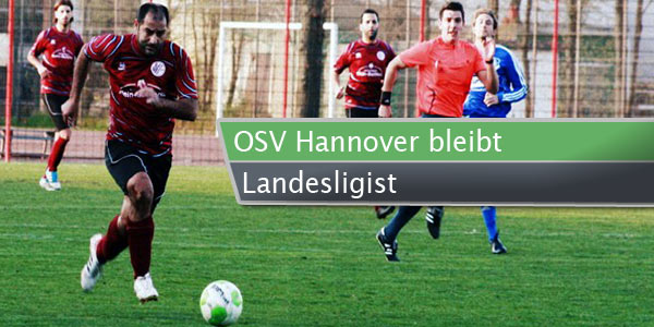 osv-bleibt-landeligist