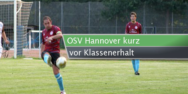 osv-kurz-vor-klassenerhalt