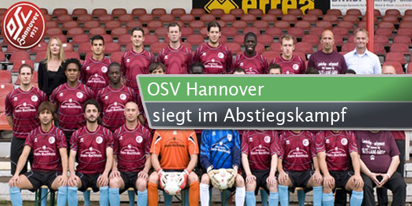 osv-sieg-abstieg