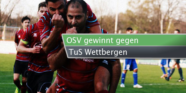 osv-wettbergen