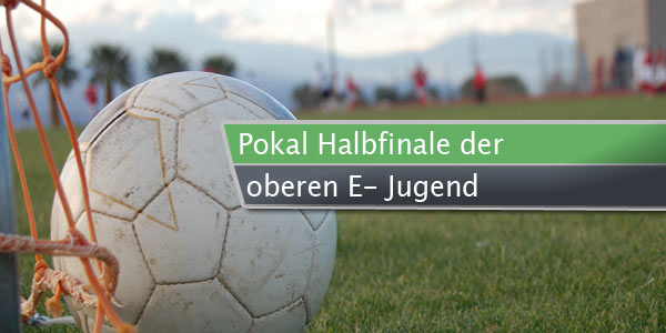 pokal-obere-e