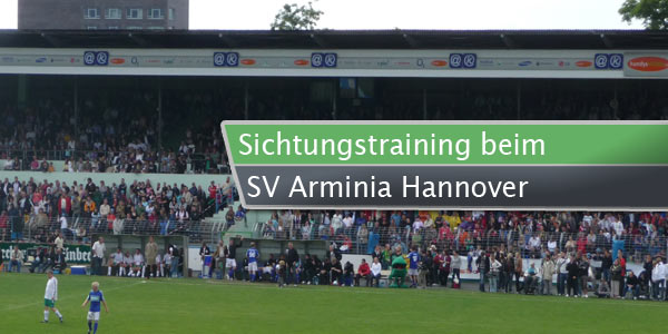 sichtung-arminia