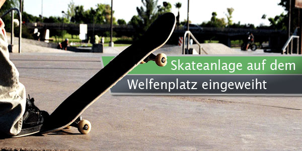 skateanlage-hannover