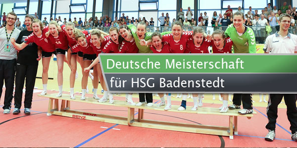 dm-hsg-badenstedt