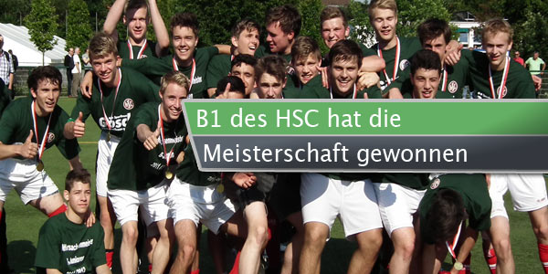 hsc-b1-gewonnen