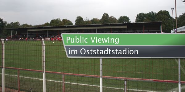 pv-oststadtstadion