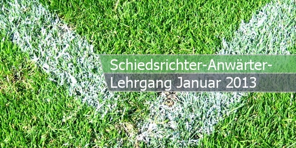 schrilehrgang paint