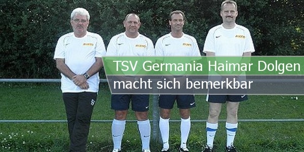 tsv germainia paint