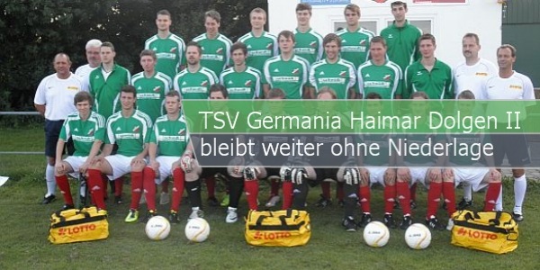 tsv germania sieg paint