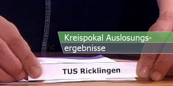 auslosung paint