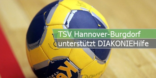 handball hilfe diakonie