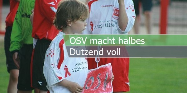 osv november paint