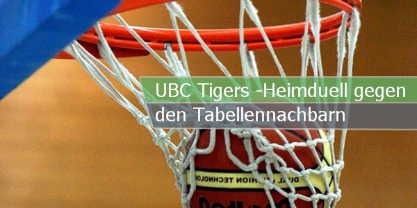 ubs heimduell paint