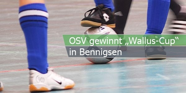 osv gewinnt in benigsen