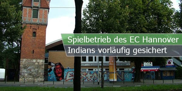 indians weiter paint