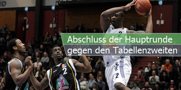 ubc abschluss hauptrunde