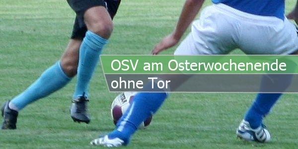 osv ostern